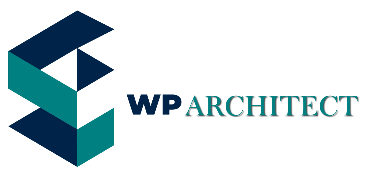 WP Architect