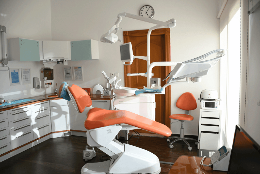 Dental-heaven-Portfolio